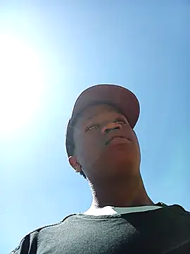 Thenaughtyboy360 online show from 09/18/25, 09:56