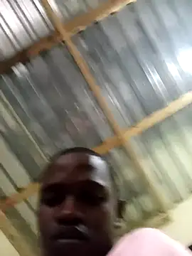 Thenaughtyboy360 online show from 10/12/25, 03:13