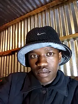 Thenaughtyboy360 online show from 10/13/25, 09:05