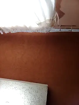 Thenaughtyboy360 online show from 10/20/25, 06:04