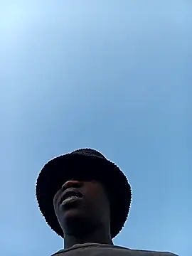 Thenaughtyboy360 online show from 10/10/25, 02:51