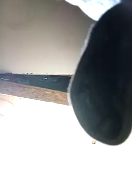 Thenaughtyboy360 online show from 09/15/25, 01:22