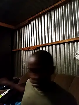 Thenaughtyboy360 online show from 10/02/25, 09:18