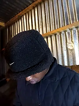 Thenaughtyboy360 online show from 10/11/25, 09:16