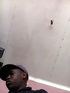 Thenaughtyboy360 online show from 10/04/25, 10:39