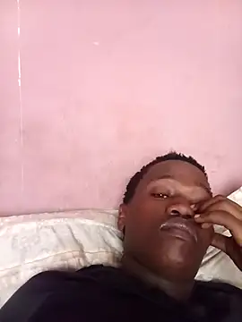 Thenaughtyboy360 online show from 09/09/25, 12:58