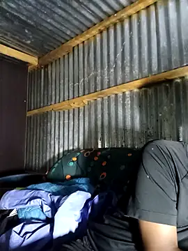 Thenaughtyboy360 online show from 09/10/25, 09:14