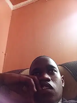 Thenaughtyboy360 online show from 10/19/25, 09:56