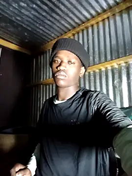 Thenaughtyboy360 online show from 09/17/25, 09:50