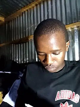 Thenaughtyboy360 online show from 10/08/25, 09:15