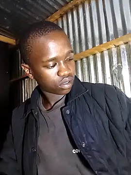 Thenaughtyboy360 online show from 10/11/25, 04:13