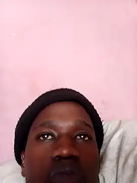 Thenaughtyboy360 online show from 09/17/25, 09:44