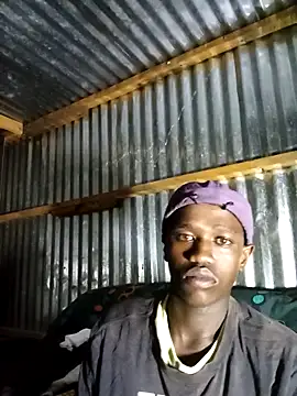 Thenaughtyboy360 online show from 09/19/25, 09:08