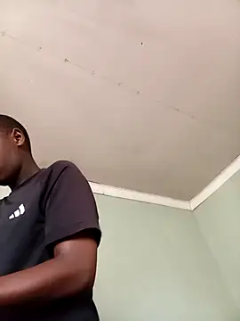 Thenaughtyboy360 online show from 10/14/25, 02:50