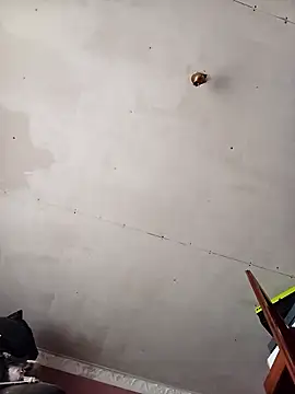 Thenaughtyboy360 online show from 09/26/25, 08:21