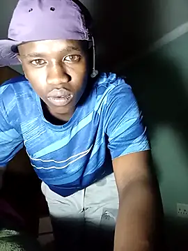 Thenaughtyboy360 online show from 10/05/25, 07:15