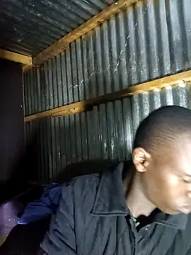 Thenaughtyboy360 online show from 10/06/25, 09:04