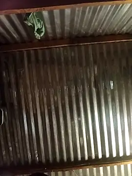 Thenaughtyboy360 online show from 10/25/25, 09:15