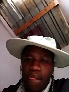 Thenaughtyboy360 online show from 09/13/25, 03:34