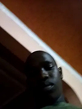 Thenaughtyboy360 online show from 10/03/25, 08:54