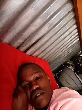 Thenaughtyboy360 online show from 10/13/25, 06:04