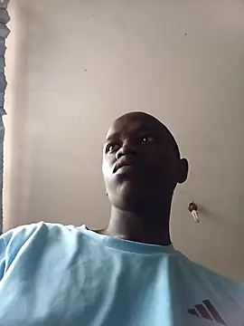 Thenaughtyboy360 online show from 09/30/25, 06:08