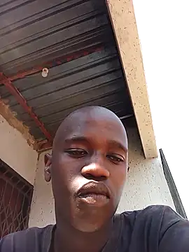 Thenaughtyboy360 online show from 09/20/25, 11:59