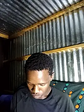 Thenaughtyboy360 online show from 09/11/25, 09:15