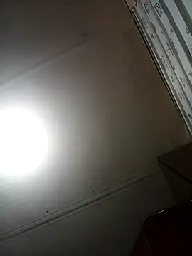 Thenaughtyboy360 online show from 10/24/25, 09:14