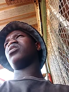 Thenaughtyboy360 online show from 10/09/25, 11:55