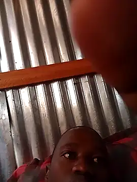 Thenaughtyboy360 online show from 10/05/25, 06:48