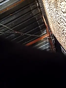 Thenaughtyboy360 online show from 10/26/25, 11:21