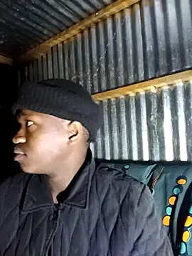 Thenaughtyboy360 online show from 10/10/25, 02:01