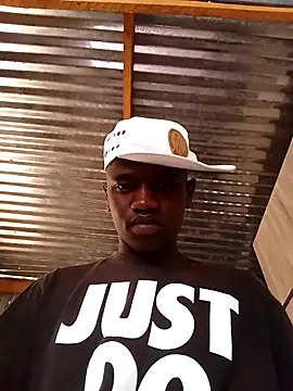 Thenaughtyboy360 online show from 09/21/25, 10:31