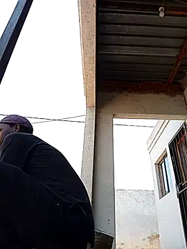 Thenaughtyboy360 online show from 09/12/25, 09:42