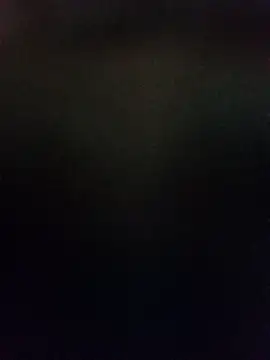 Thenaughtyboy360 online show from 02/23/26, 06:14