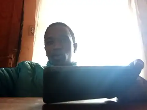 Thenaughtyboy360 online show from 01/13/26, 10:30