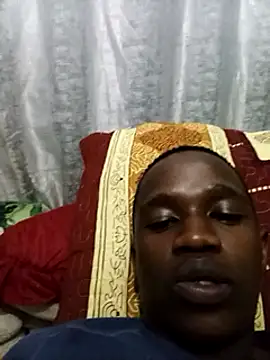 Thenaughtyboy360 online show from 03/22/25, 11:42