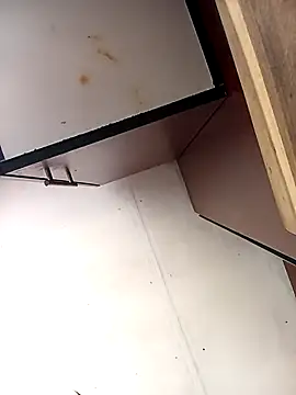 Thenaughtyboy360 online show from 03/22/25, 09:34