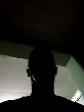 Thenaughtyboy360 online show from 03/22/25, 08:26