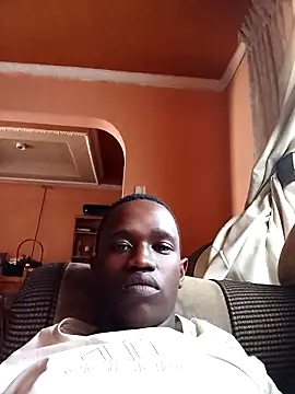 Thenaughtyboy360 online show from 03/21/25, 12:17