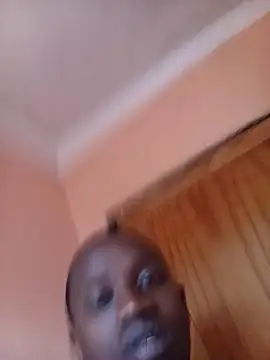 Thenaughtyboy360 online show from 11/06/25, 12:42