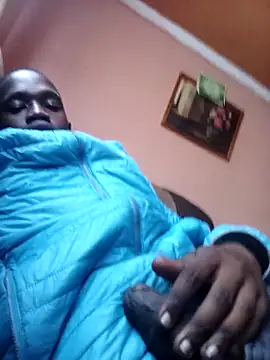 Thenaughtyboy360 online show from 11/04/25, 12:20