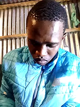 Thenaughtyboy360 online show from 11/07/25, 03:27