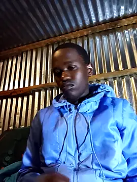 Thenaughtyboy360 online show from 11/10/25, 08:47