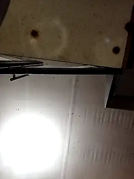 Thenaughtyboy360 online show from 12/20/25, 09:17