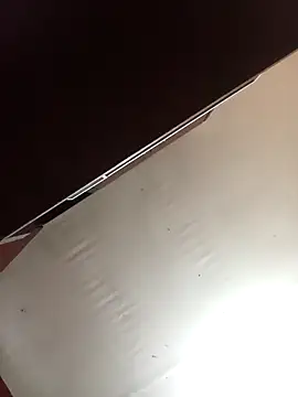 Thenaughtyboy360 online show from 10/27/25, 09:05