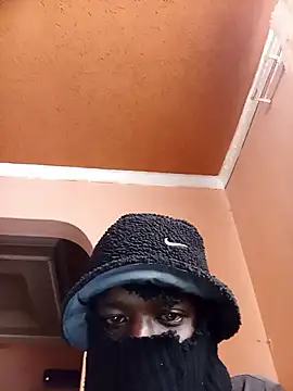 Thenaughtyboy360 online show from 10/29/25, 10:58