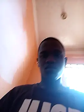 Thenaughtyboy360 online show from 10/30/25, 11:30