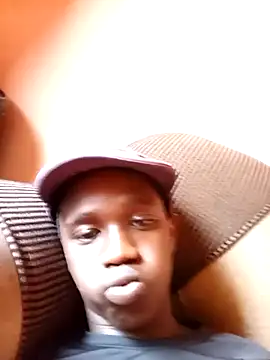 Thenaughtyboy360 online show from 12/16/25, 11:47